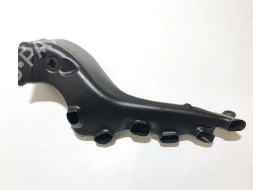 Used Pipe Pipe AUDI A5 (8T3) 3.0 TDI quattro (240 hp) 35707408 35707408