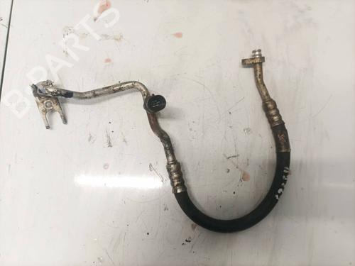 Used AC pipe AC pipe 32617917 32617917