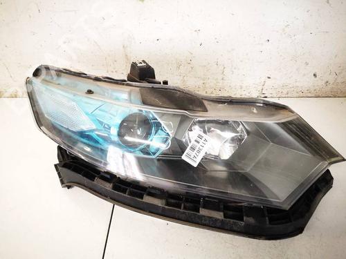 Used Right headlight Right headlight 37512091 37512091