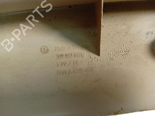 Other VW PASSAT B5.5 (3B3) 1.9 TDI | BP34803459O1 - Image 4
