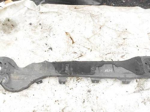 Used Support Support HONDA CR-V III (RE_) 2.2 i-CTDi 4WD (RE6) (140 hp) 32963433 32963433