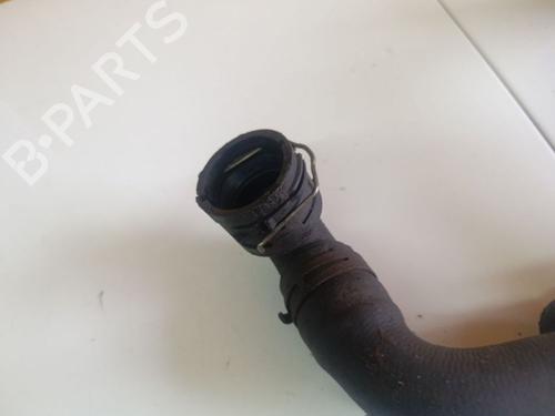 Pipe AUDI A3 (8P1) 2.0 TFSI | BP38528236M125 - Image 2