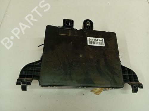 Fuse box OPEL INSIGNIA A (G09) 1.8 (68) | BP39895138E1 - Image 3