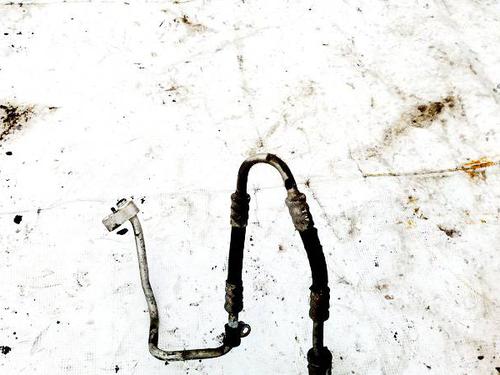 AC pipe SKODA FABIA II (542) 1.9 TDI | BP32588492M126  - Image 5