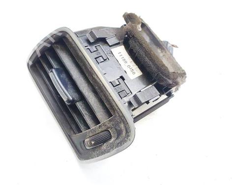 Used Air vent Air vent 35109946 35109946