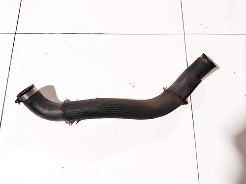 Rør SUZUKI GRAND VITARA II (JT, TE, TD) 1.9 DDiS (JB419WD, JB419XD) (129 hp) 32626214