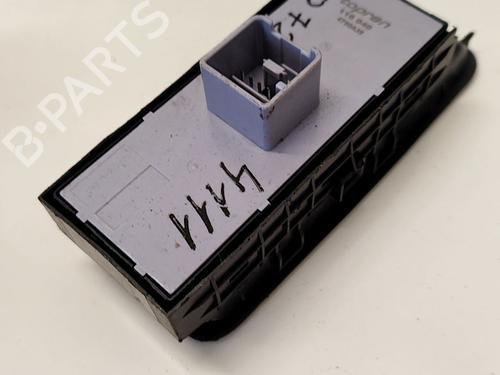 Switch AUDI A6 C5 (4B2, 4B4) 2.5 TDI | BP34050322I30 - Image 3