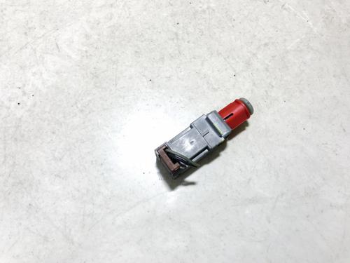 Electronic module OPEL ASTRA H (A04) 1.7 CDTI (L48) | BP35590928M83 - Image 2