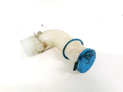 Used Pipe Pipe 35470528 35470528