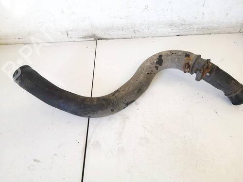 Used Pipe Pipe HONDA ACCORD VIII (CU) 2.2 i-DTEC (CU3) (150 hp) 32599708 32599708