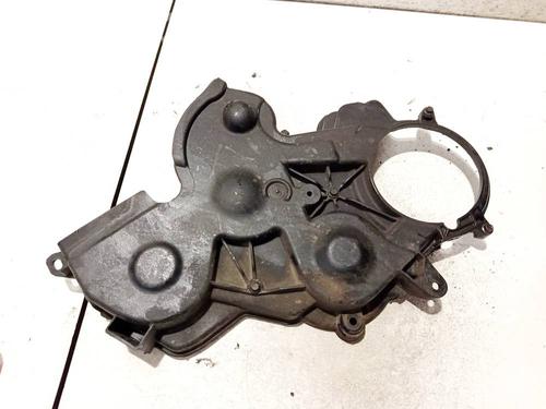 Used Timing cover Timing cover PEUGEOT PARTNER Box Body/MPV 1.6 HDi (90 hp) 34884519 34884519