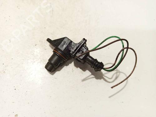 Used Electronic sensor Electronic sensor AUDI A4 B7 (8EC) 2.0 TDI (140 hp) 34901409 34901409