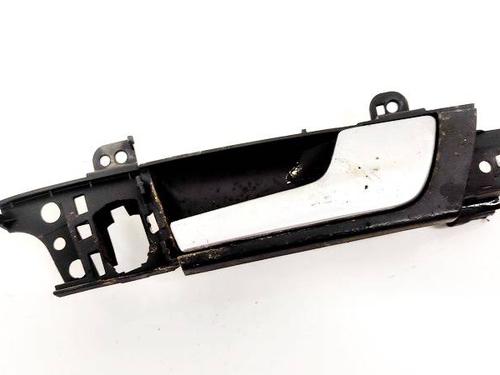 front-right-interior-door-handle-audi-a3-8p1-2003-2004-2005-2006-2007-2008-2009-2010-2011-2012-2013-35317033 main image