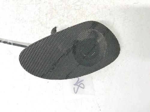 speaker-peugeot-307-3ac-2000-2001-2002-2003-2004-2005-2006-2007-2008-2009-2010-2011-2012-32620179 main image