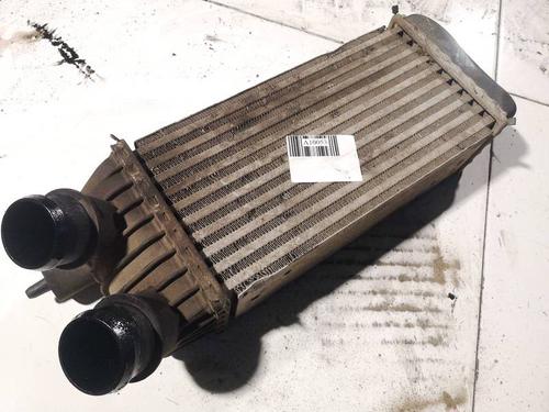 Used Intercooler Intercooler 35057348 35057348