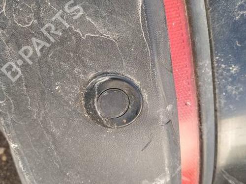 Used Electronic module Electronic module 35208772 35208772