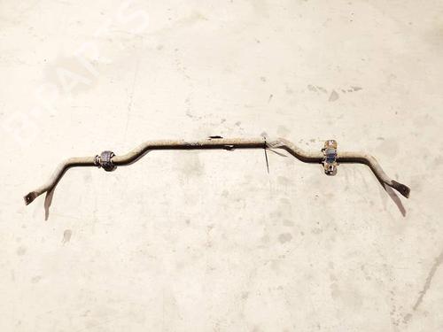 Used Anti roll bar Anti roll bar AUDI A3 (8P1) 2.0 TDI 16V (140 hp) 34951835 34951835