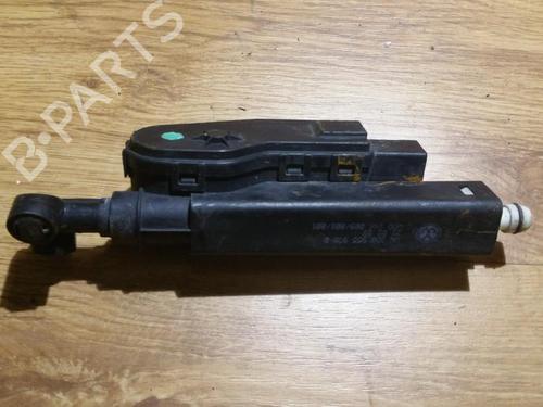Used Headlight washer Headlight washer 35651898 35651898