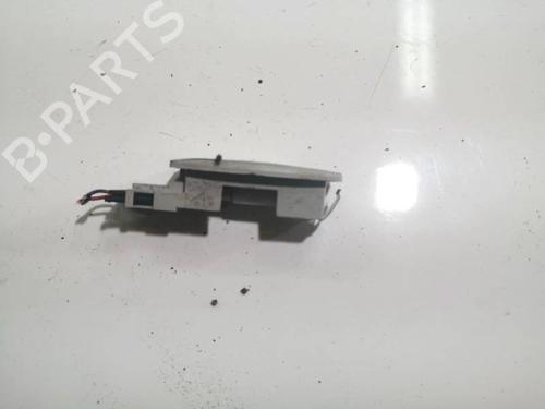 Interior roof light VW PASSAT B5 Variant (3B5) 1.8 | BP34802154I8 - Image 2