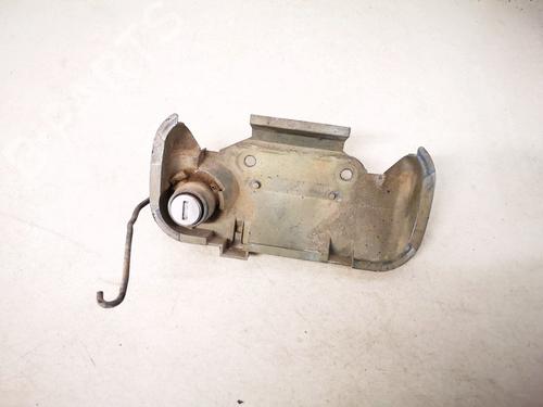 Outra Outra OPEL ASTRA F Hatchback (T92) 1.6 i (F08, M08, F68, M68) (75 hp) 35538766 35538766