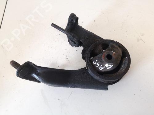 Used Engine mount Engine mount TOYOTA AVENSIS (_T25_) 2.0 D-4D (CDT250_, CDT250R) (116 hp) 32904044 32904044
