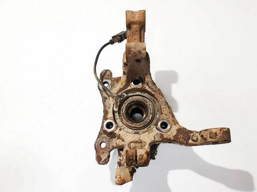 Used Right front steering knuckle Right front steering knuckle 35348700 35348700