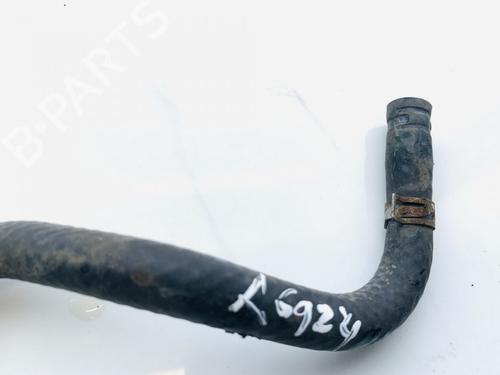 Pipe MITSUBISHI OUTLANDER II (CW_W) 2.0 DI-D (CW8W) | BP33094044M125 - Image 2
