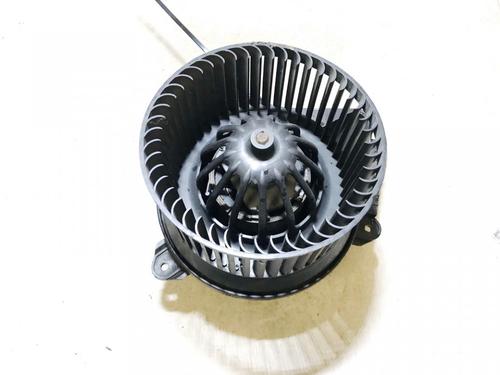 Used Heater blower motor Heater blower motor 35873767 35873767