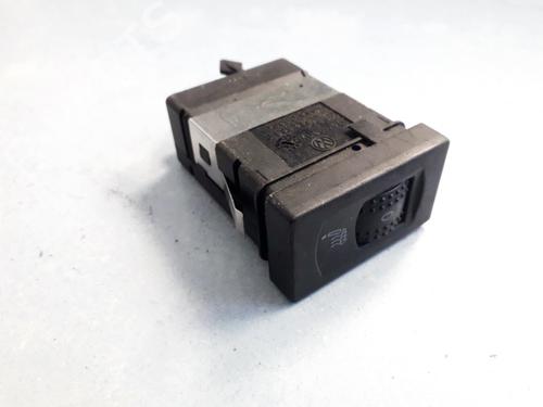 Used Switch Switch 35644481 35644481