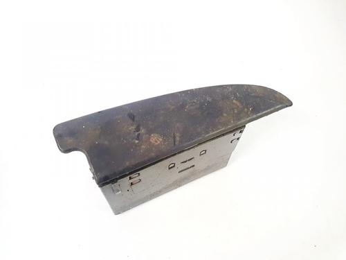 Used Ashtray Ashtray AUDI A6 C4 (4A2) 2.5 TDI (140 hp) 35429977 35429977