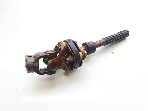 Used Steering column universal joint Steering column universal joint CHEVROLET CAPTIVA (C100, C140) 2.0 D (150 hp) 34955267 34955267