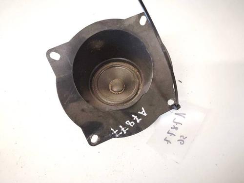 Used Speaker Speaker VOLVO V40 Estate (645) 1.9 DI (115 hp) 32921321 32921321