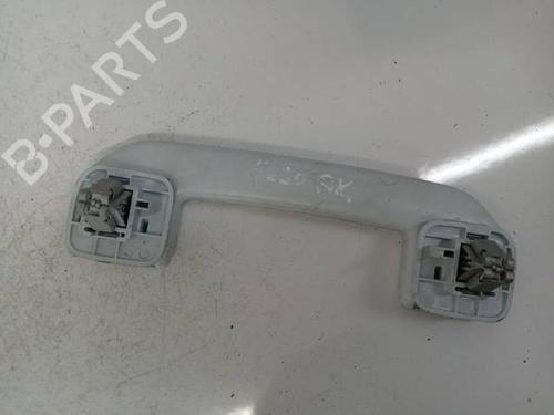 Interior roof handle AUDI A4 B7 (8EC) 2.0 TDI | BP34939067I35 - Image 2