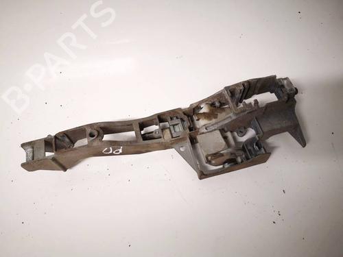 front-right-exterior-door-handle-citroen-c3-ii-sc_-2009-34860052 main image