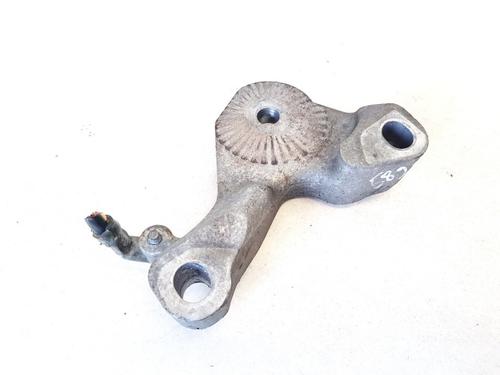 support-ford-fiesta-vi-cb1-ccn-2008-33063320 main image