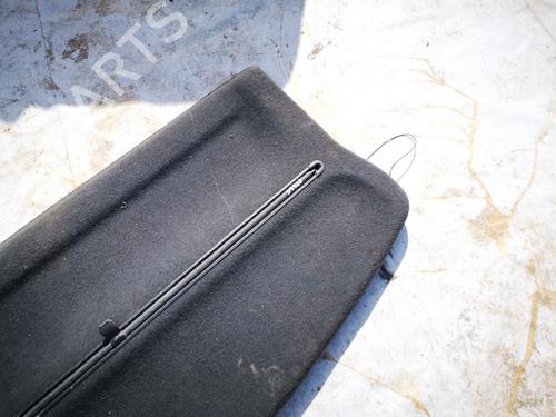 Rear parcel shelf CITROËN C5 I (DC_) 2.2 HDi (DC4HXB, DC4HXE) | BP35431009C85 - Image 2