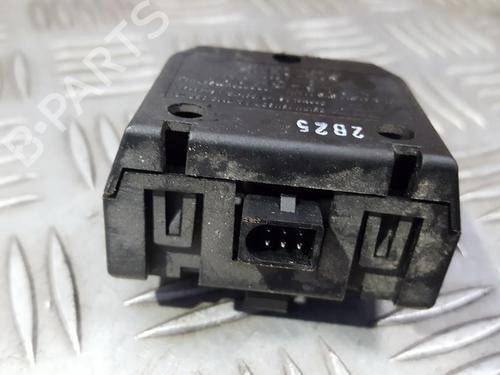 Used Electronic module Electronic module 35687890 35687890
