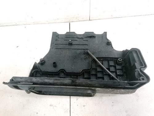 Upper protection OPEL INSIGNIA A (G09) 1.8 (68) | BP35478608M93 - Image 2