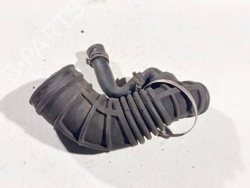 Pipe OPEL SIGNUM Hatchback (Z03) 2.2 DTI (F48) | BP35120595M125 - Image 3