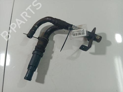 Pipe FORD TRANSIT Van (FA_ _) 2.0 DI (FAE_, FAF_, FAG_) | BP36588022M125 - Image 3