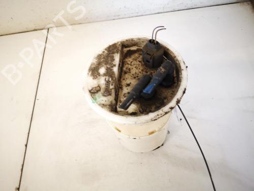 Used Electronic module Electronic module 35477946 35477946