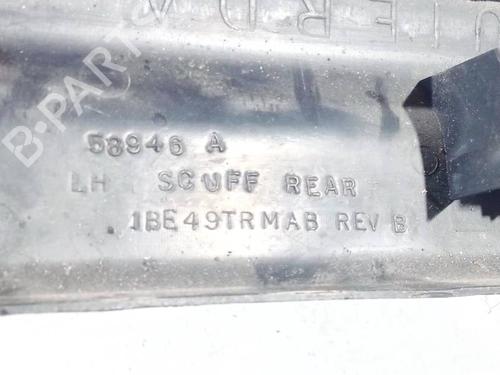 Andre DODGE JOURNEY 2.0 CRD | BP35170133O1 - Image 3