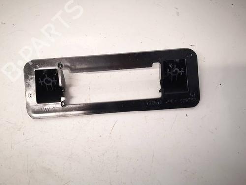 Used Support Support SUZUKI GRAND VITARA I (FT, HT) 2.7 (JA 627) (184 hp) 33486833 33486833