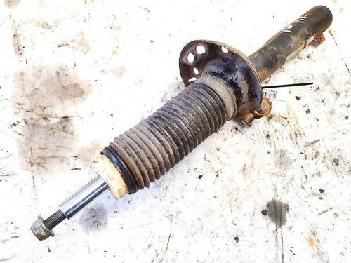 Used Right front shock absorber Right front shock absorber 35381161 35381161
