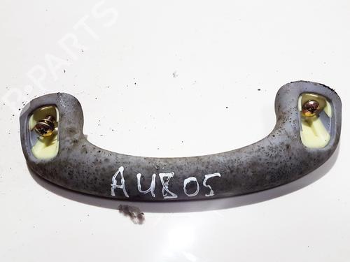 interior-roof-handle-toyota-previa-ii-_r3_-2000-2001-2002-2003-2004-2005-2006-35874439 main image