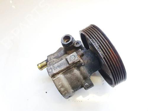 Steering pump RENAULT TRAFIC II Bus (JL) 1.9 dCI 100 (JL0C, JL0K) | BP35299401M99 - Image 2