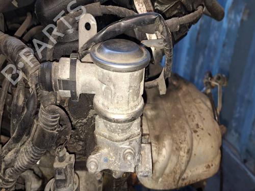 Used Egr Egr AUDI A3 (8P1) 1.6 (102 hp) 36585354 36585354