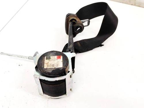 Used Front left seatbelt Front left seatbelt 35301548 35301548