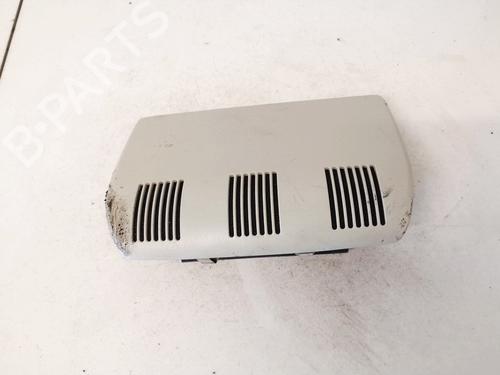 Used Other Other SKODA OCTAVIA I (1U2) 1.6 (102 hp) 35404521 35404521