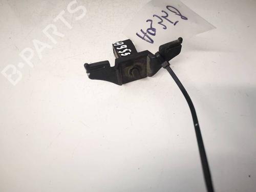 Used Electronic module Electronic module 35241102 35241102